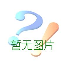 深圳原装二极管现货 深圳市盟科电子供应